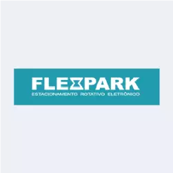 flexpark